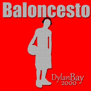 Baloncesto