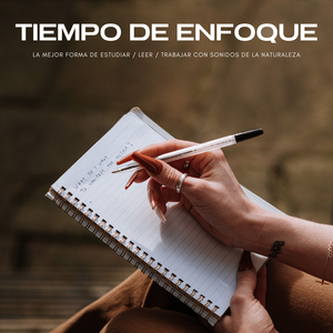 El Pensamiento Después