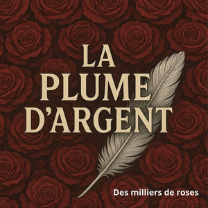 Des millers de roses