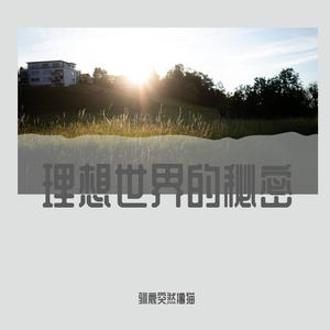 理想世界的秘密