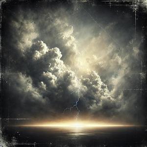 ΚΑΠΝΟΣ ΣΤΟΝ ΟΥΡΑΝΟ (Special CLUB EDIT)