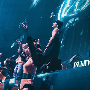 Psycho Killer-psycho remix