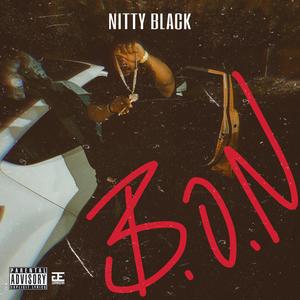 B.O.N
