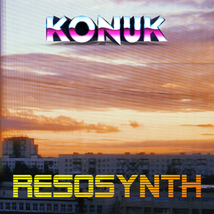 ResoSynth