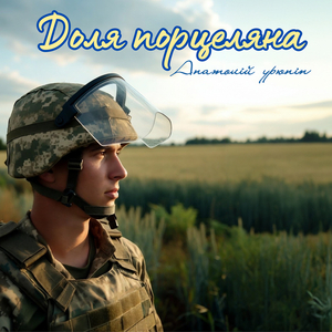 Доля порцеляна