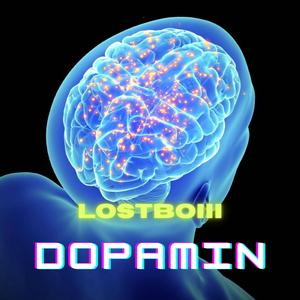 DOPAMIN
