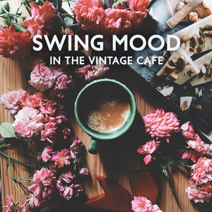 Swing City