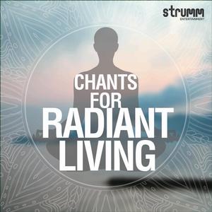 Hare Krishna Hare Rama