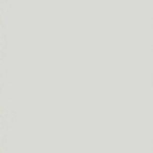 你在就好了 Pt.2