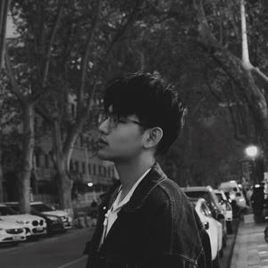 在人间凑数的日子