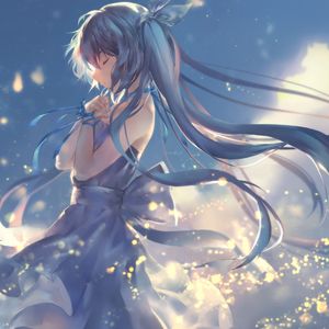 那年风吹