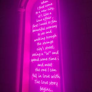 辣妹.shawty （2020）