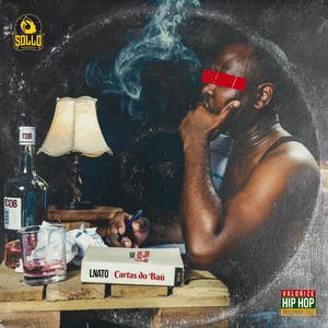 Lares (feat. Vanize & Guto D'Arculete)