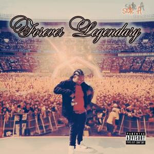 Get Right (feat. CHARLIEMACTHO, Socal Eyez & MaIIne)