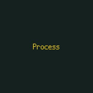 Process