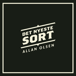 Det Nyeste Sort