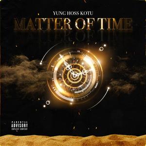Watchlist (feat. North$ide Flipp, Banzetti, Viconi & YNG Bear)