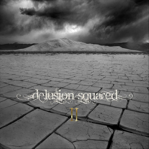 Naked Solipsism
