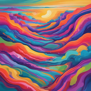 මැයි මස අනෝරා වැසි V2 by @acidicinstrumentation027