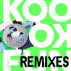 Koo Koo Fun (Julio Masidi Remix)