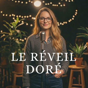 Le Réveil Doré