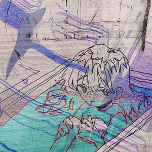 противоположности (prod by haze2k)