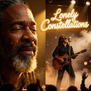 Her Shadow on Other Faces