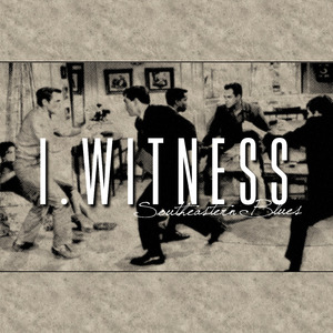 Канавы, рвы (сплит с Reaction Time)