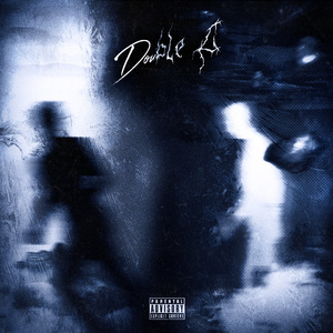 逃离feat.曾柯淳