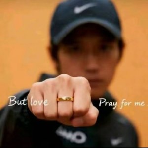 西瓜JUN-格式转换-未知 - 1777301034383.mp3（zara remix）