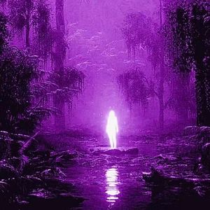 [FREE] boofpaxkmooky × dreamplugg type beat "夢"