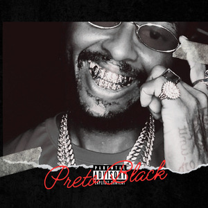 Freestaly