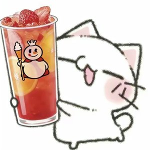 欢快时光