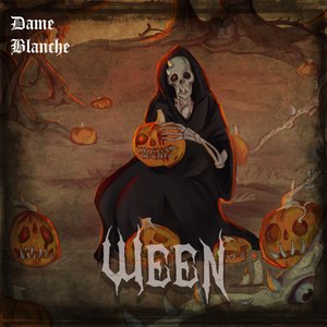 Ween