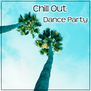 Happy Chill