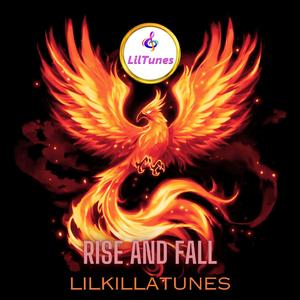 Rise and Fall (Slowed Version)