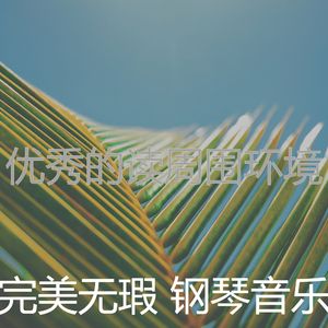 一尘不染烹饪印象数