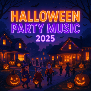 Bone-Chilling Hymn Kills within the Broken Castle