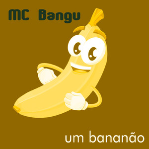 Um bananão