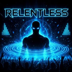 RELENTLESS