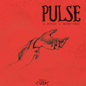 Pulse (Original Mix)