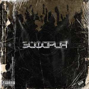 Эйфория (prod.by hyyddraa)