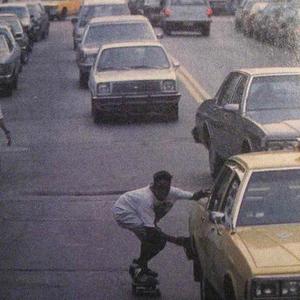 19freestyle（feat.Plum）