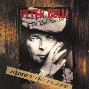 Nogen Gange (Album Version)