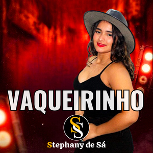 Vaqueirinho