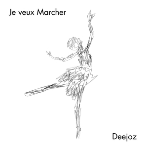 Noailles, Noailles...