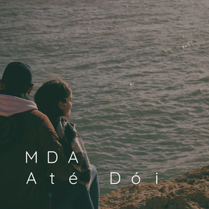 Até Dói