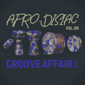 Uturu (Extended Mix)