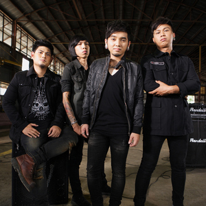 ฟังเข้าใจแต่ไม่รู้สึก