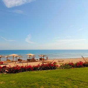 Олигарх и рабочий